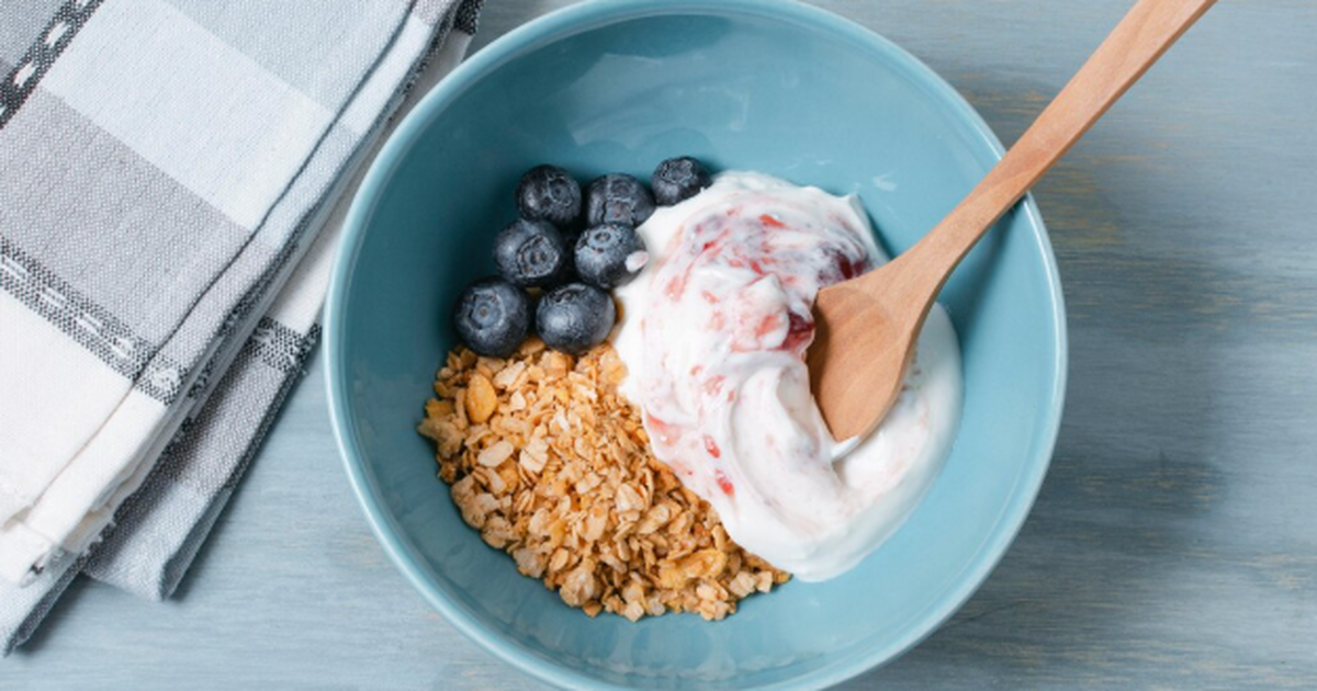 Учёные установили, что ежедневное употребление ...