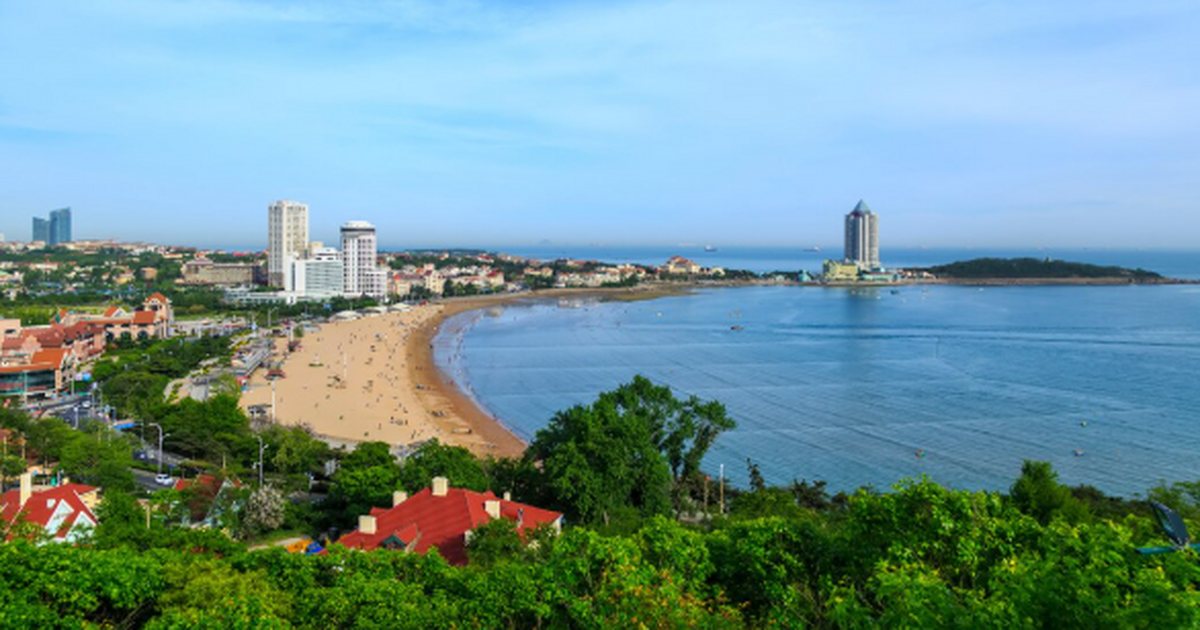 В середине апреля 2026 года у берегов Анапы вно...