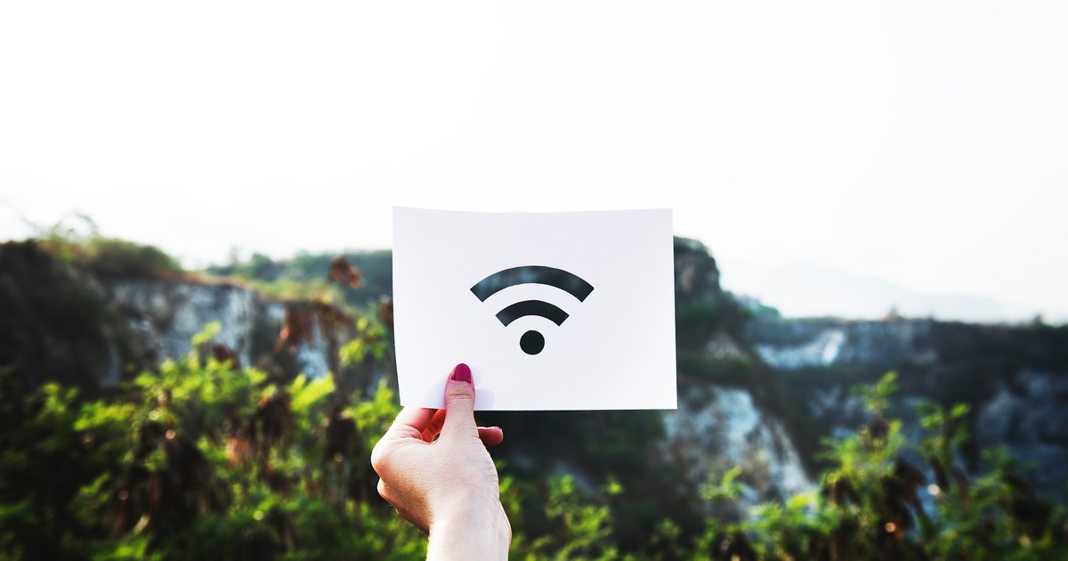 Газета.Ru: вредоносное ПО может передавать данные по Bluetooth и Wi-Fi Эксперт рассказал о новом методе кражи данных с...