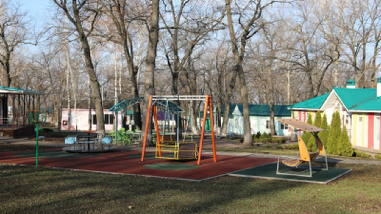 Родители Самары могут получить до 14 914 рублей компенсации за путевки в лагеря Путевка должна быть приобретена на заезд от 14 ...
