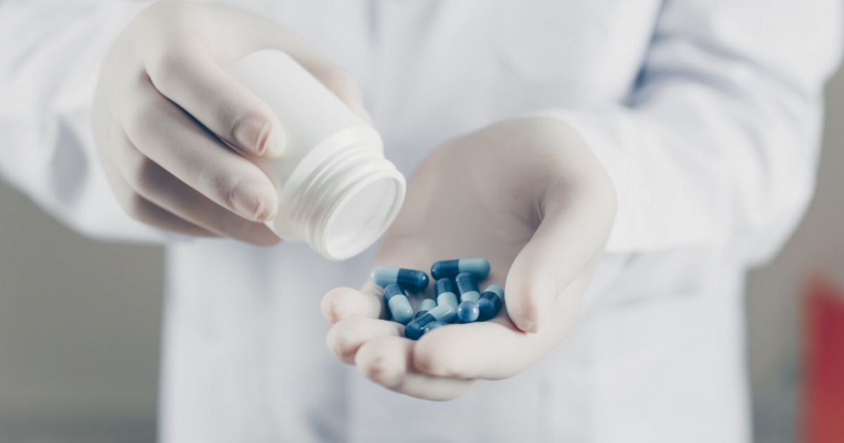 В РФ выявили механизм защиты кишечной палочки для создания новых антибиотиков Учёные ПНИПУ и УрО РАН выявили, как глутатион з...