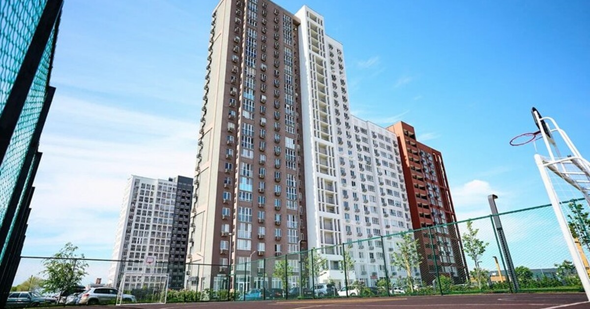 «Шанс есть сейчас: эксперт объясняет, почему откладывать покупку жилья больше нельзя» Осень всегда приносит движение на рынке недвижи...