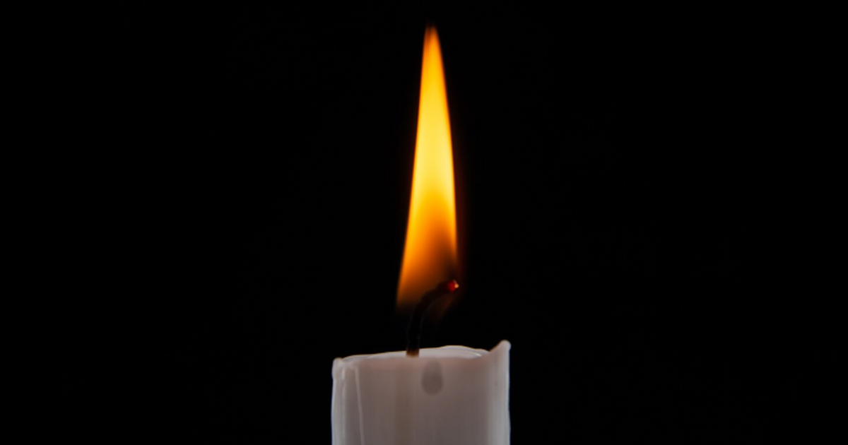 872 памятных дня: в Самаре 27 января почтили память жертв блокады Ленинграда В Самаре прошли мероприятия ко Дню снятия блока...