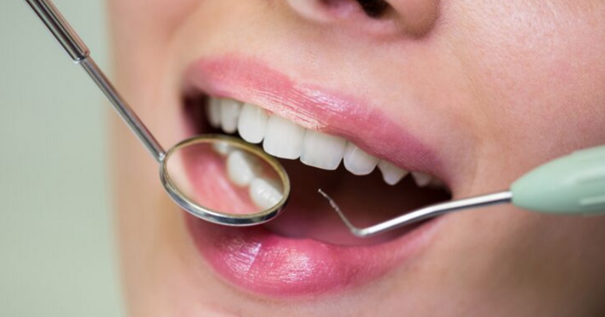 Простой аргинин поможет защитить зубы от кариеса и налета Учёные Орхусского университета обнаружили, что ...