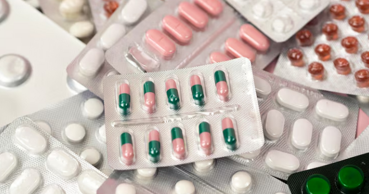 Российские учёные разработали математическую мо...