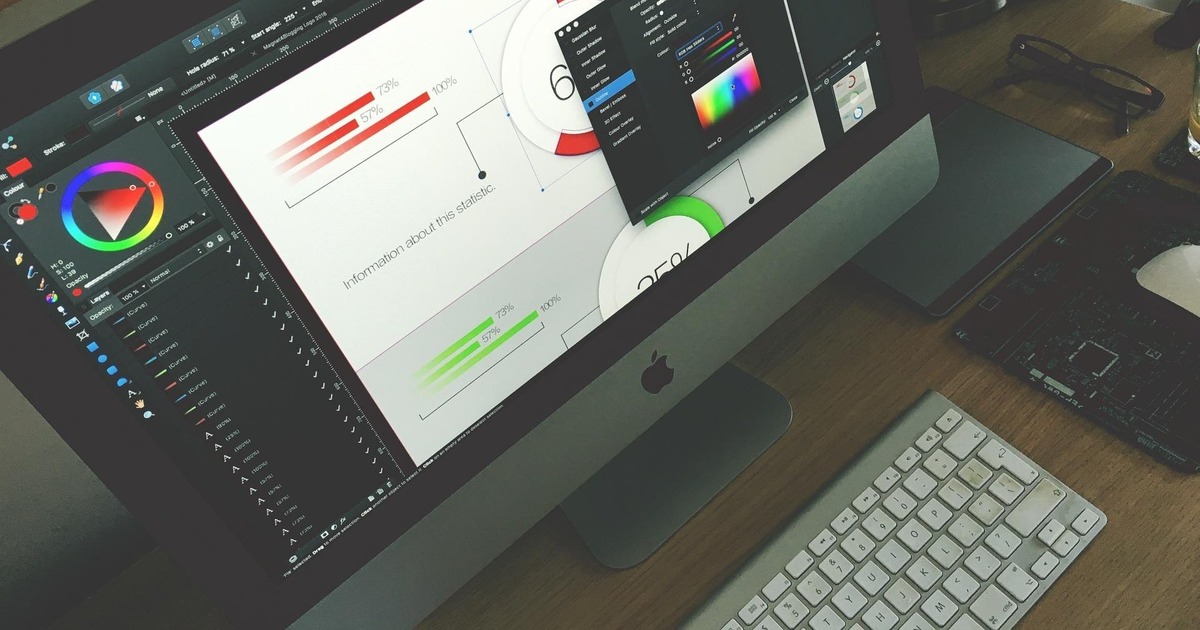 В результате пользователи лишаются выбора среди...