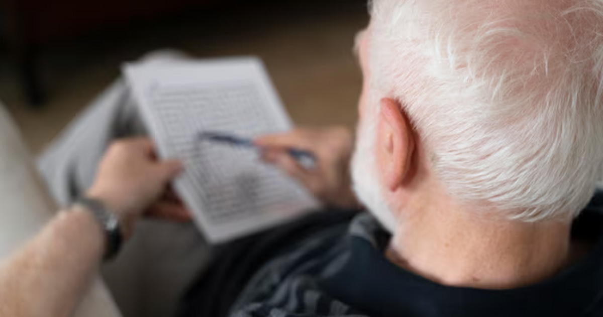 Ученые Северо-Западного университета разработал...