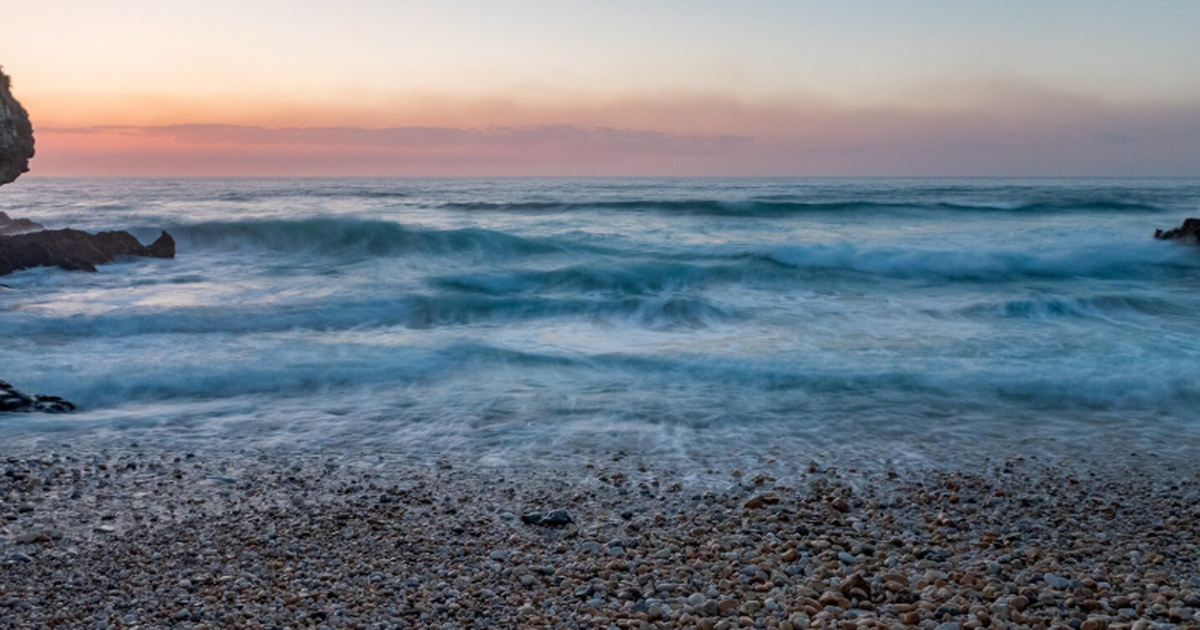 Отдых в Сочи может разочаровать туристов: прохл...