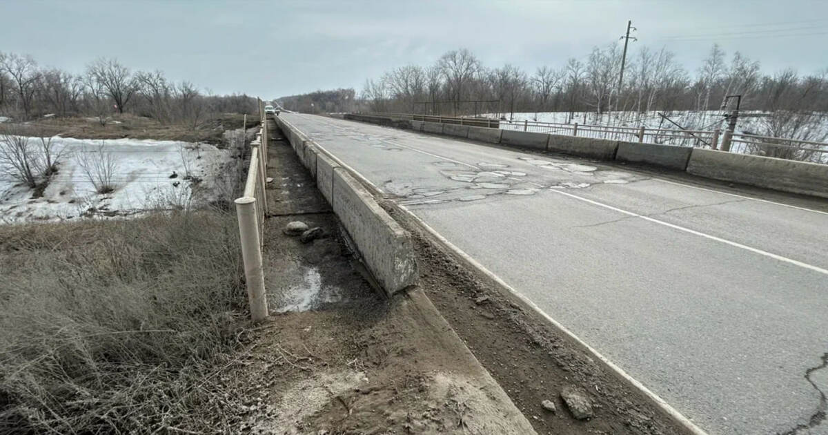 С 8 августа в Волжском районе начнется капиталь...