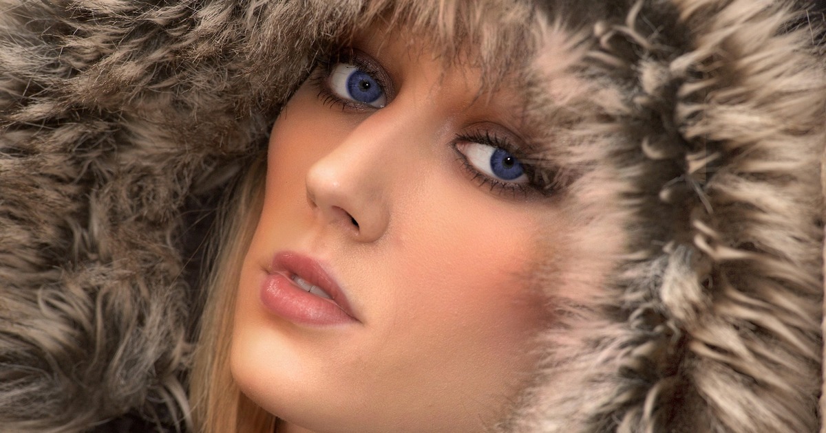 С духовной точки зрения, в этом нет ничего пред...