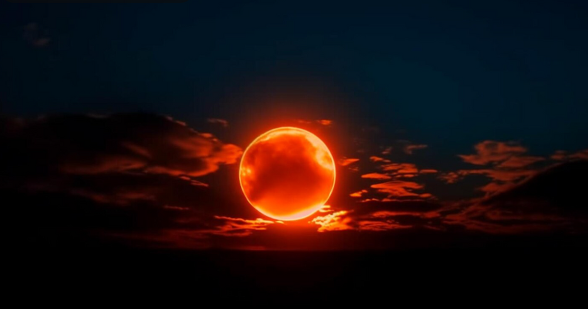 В Лаборатории солнечной астрономии отметили кор...