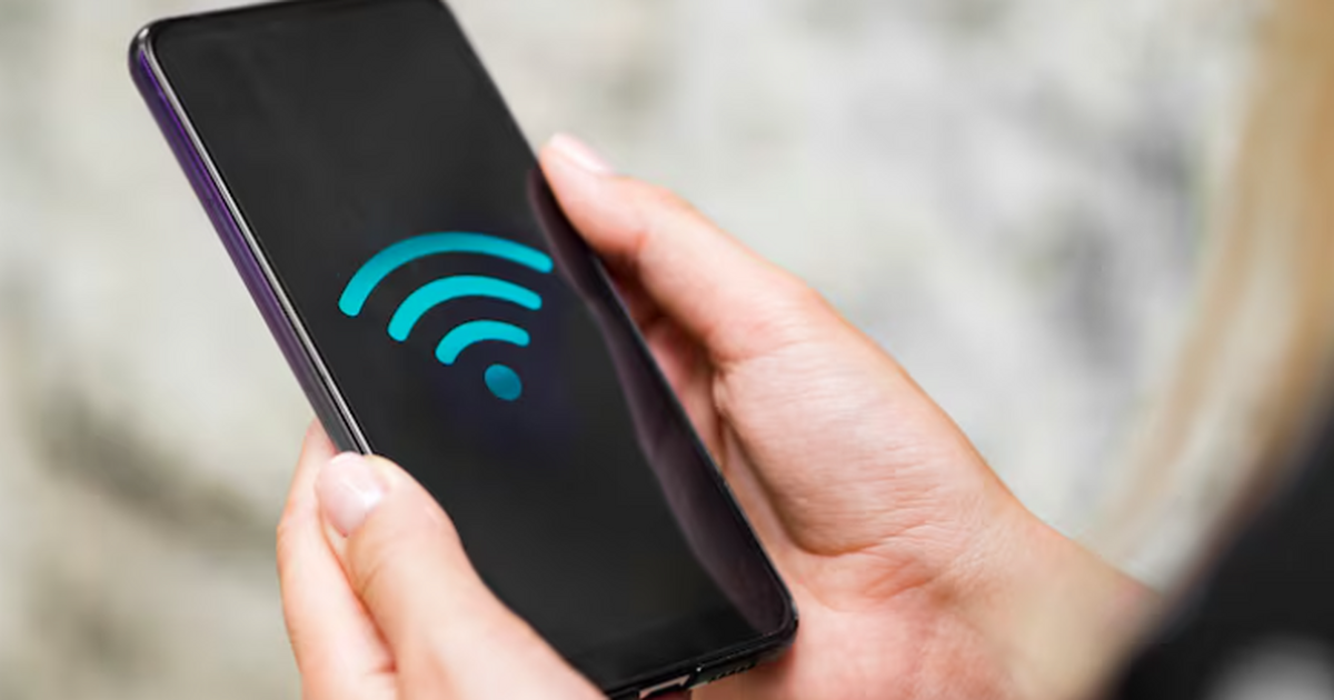 В Австралии осудили мужчину за кражу данных через фейковый Wi‑Fi В Австралии 44‑летний мужчина приговорён к 7 го...