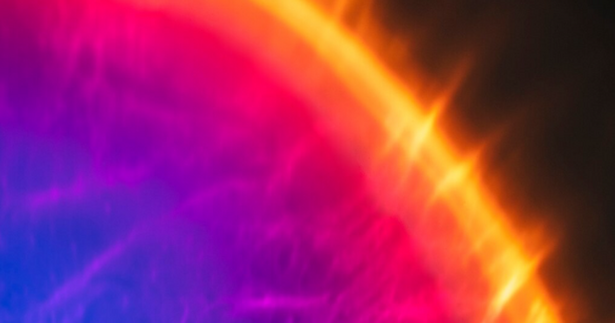 В пятницу, 9 января, в Самарской области ожидае...