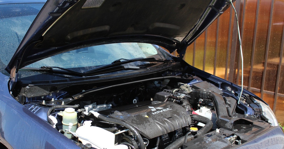 Повышение расценок проведено в соответствии с р...