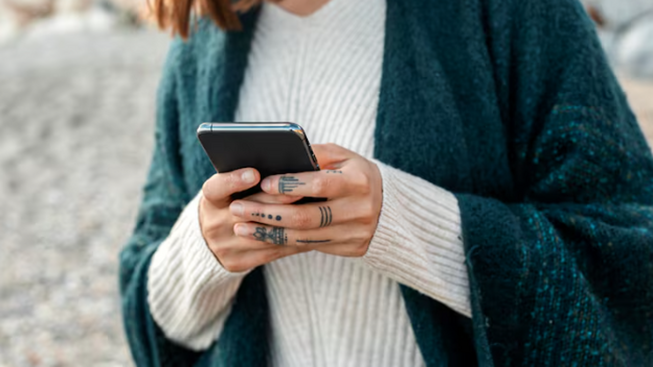 Пользователи смартфонов с ОС Android заметили крупные сбои после обновления: телефоны перестают работать - что с этим делать Пользователи Google Pixel жалуются на критическ...