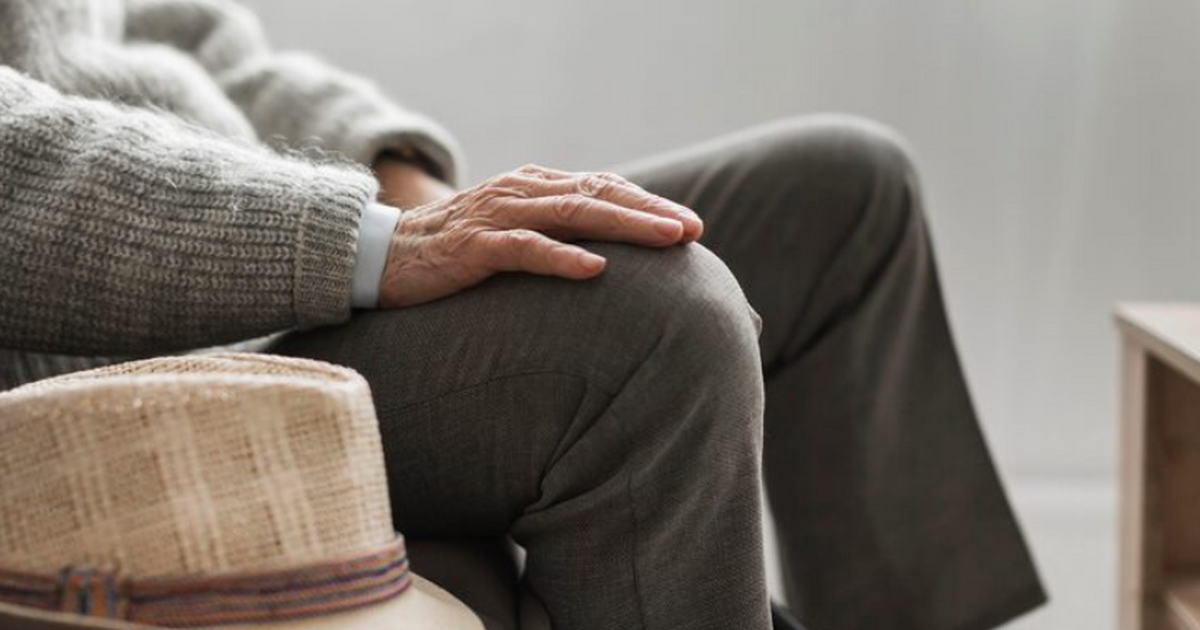 Ученые описали молекулярный механизм, который н...