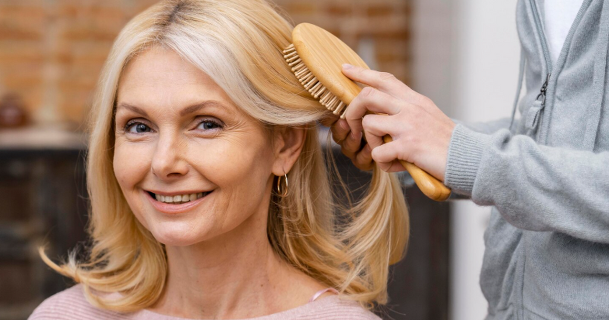 Стресс и дефицит антиоксидантов ускоряют появле...