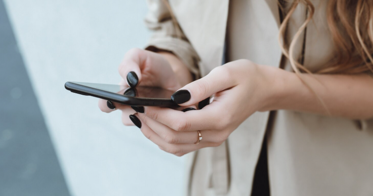 Новый Android-троян Perseus может украсть пароли и личные записи Эксперты обнаружили троян Perseus для Android, ...