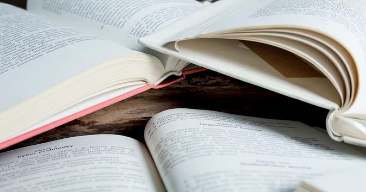 Кембриджский словарь определил «парасоциальный» словом 2025 года Словом 2025 года выбрано прилагательное «парасо...