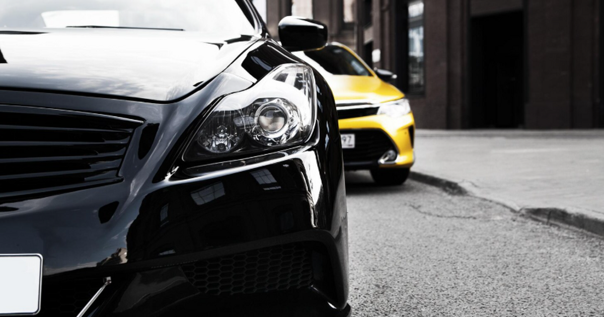 В РФ обсуждают новые правила для праворульных авто и их владельцев Вокруг будущего праворульных автомобилей в Росс...