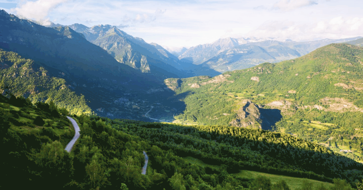 Российские туристы раскритиковали сервис в Пицу...