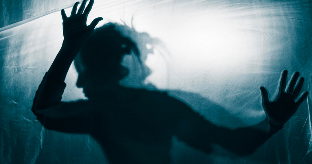 Мария Стремме поделилась взглядами на то, что м...