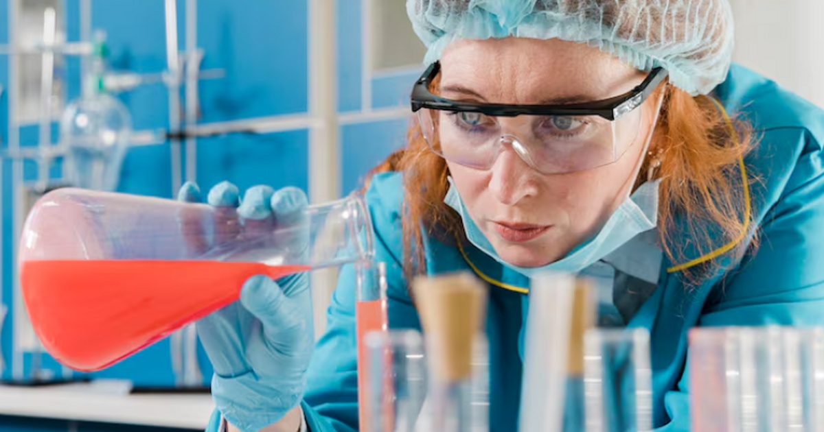 Созданы клеткообразные молекулы, нарушающие старые правила органической химии Учёные создали уникальные клеткообразные молеку...