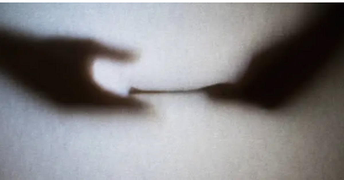 В феврале 2025 года подозреваемых задержали с п...