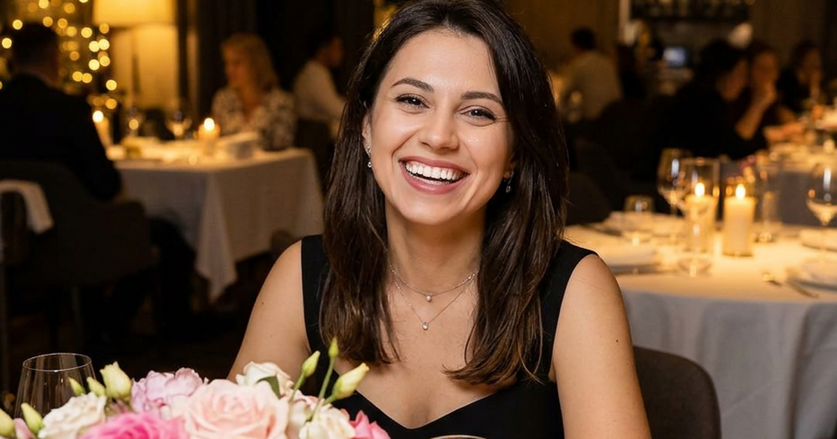 Психологи подтверждают: когда человек избавляет...