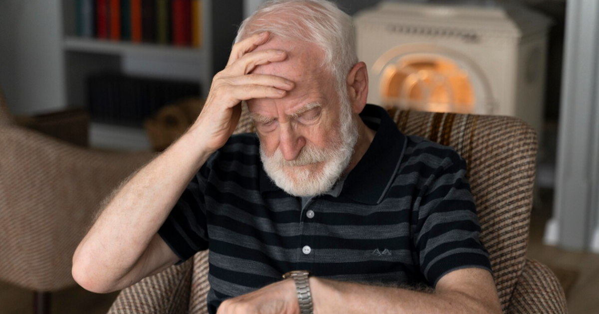 Команда ученых установила, что избыточное потре...