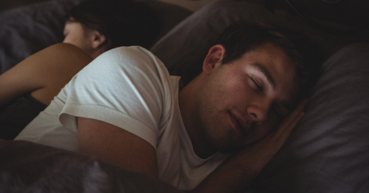 Исследователи сообщили о связи длительного приё...