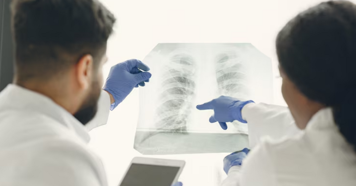 Учёные Калифорнийского университета в Дэвисе ус...