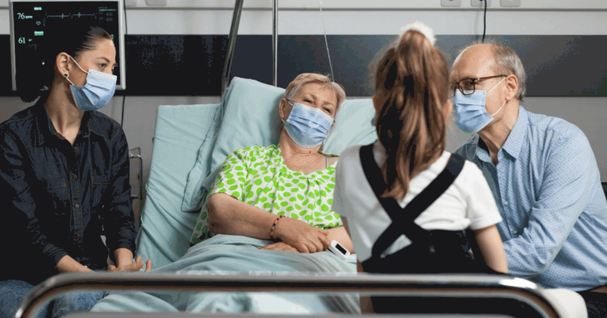 В Госдуму готовят законопроект о пятидневном не...