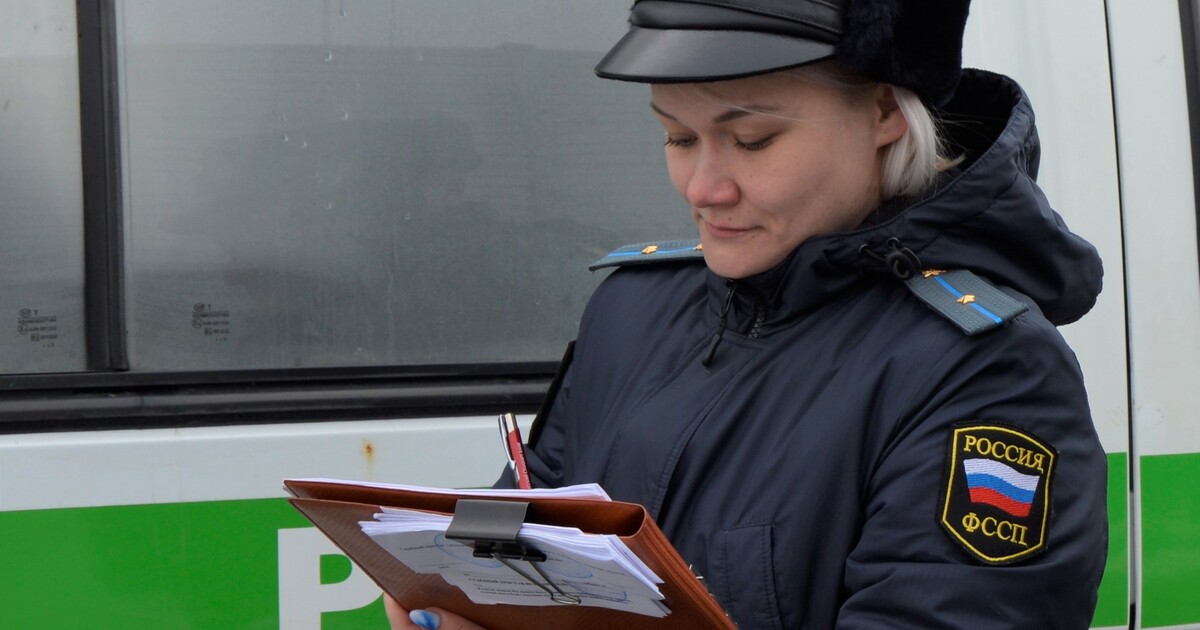 В Самаре по решению суда между соседними участками установили подпорную стенку Установить подпорную стенку заставили судебные ...