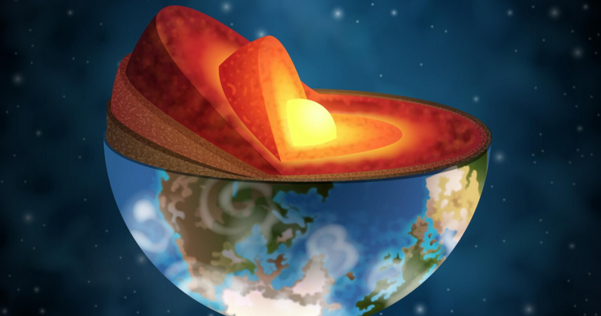 Группа исследователей из Китая впервые получила...