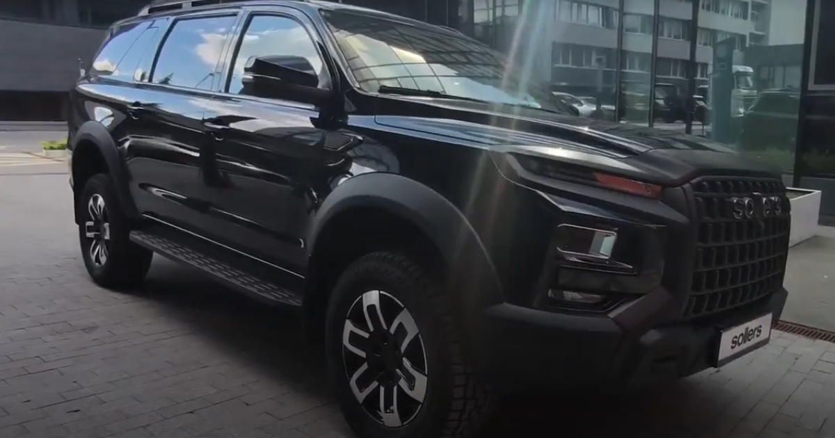 Завершён полный цикл разработки и инжиниринговы...