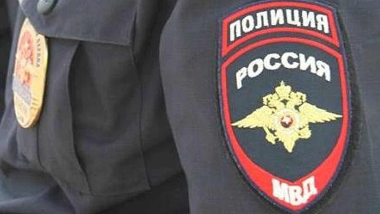 В МВД рассказали, от имени каких ведомств чаще всего звонят телефонные мошенники Чаще всего они представляются как сотрудники МВ...