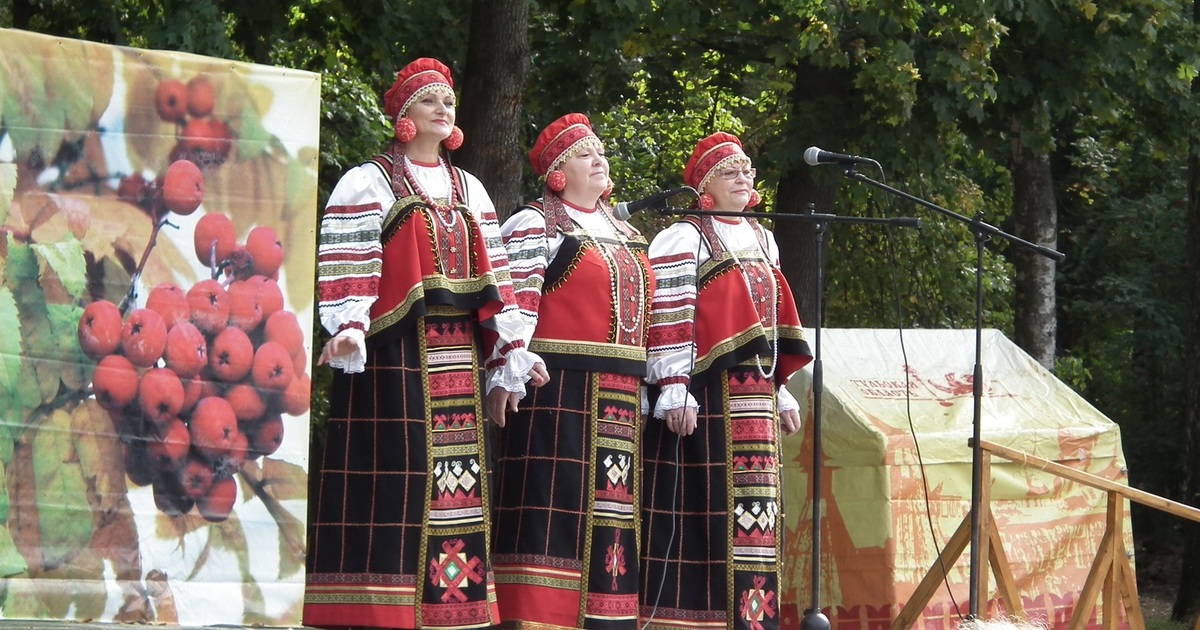 В рамках фестиваля состоится встреча с космонав...