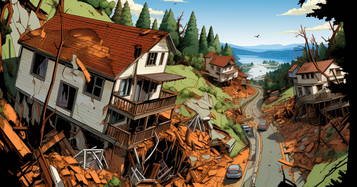 Учёные Университетского колледжа Лондона (UCL) ...