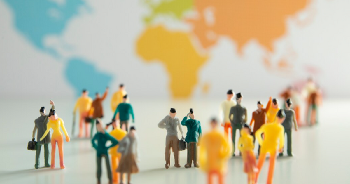 Заместитель руководителя администрации президен...