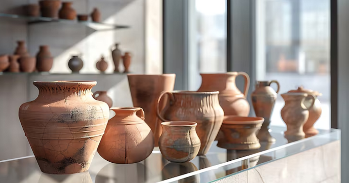 Ученые ТПУ разработали метод электродугового си...