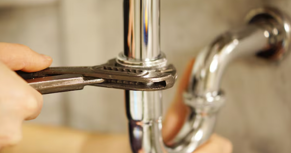 Почему труба 90 мм вытесняет привычные 110 мм в...