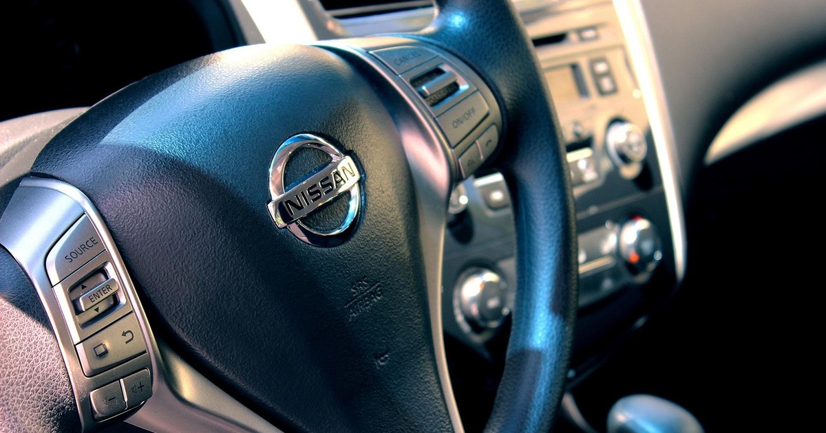 Наибольшим спросом пользовались марки Chevrolet...