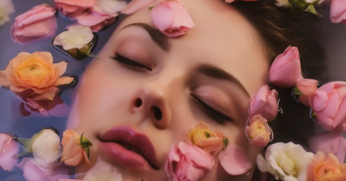 Учёные показали, что «идеальная внешность» отталкивает аудиторию Учёные Дейтонского университета описали «обратн...