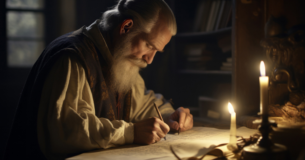 Скрывайте свое благополучие от других: глубокие жизненные уроки мудреца, наполненные смыслом Иногда одна фраза попадает в точку так метко, ч...