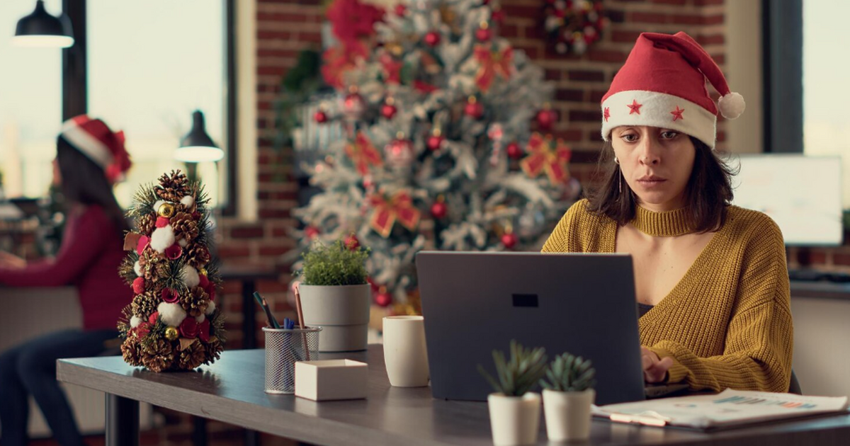 Жителям Самарской области напомнили, как по зак...