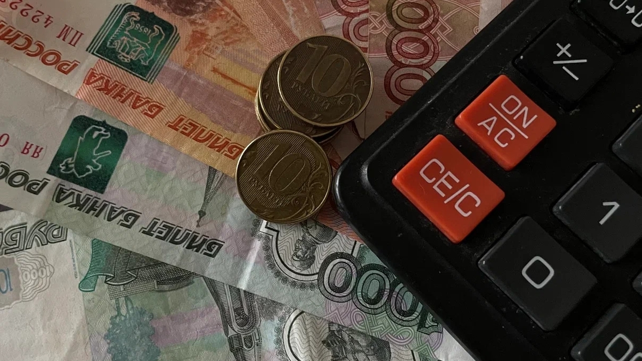 Рост МРОТ с 2026 года повысит минимум больничных, декретных и отпускных Повышение МРОТ более чем на 20% с 1 января 2026...