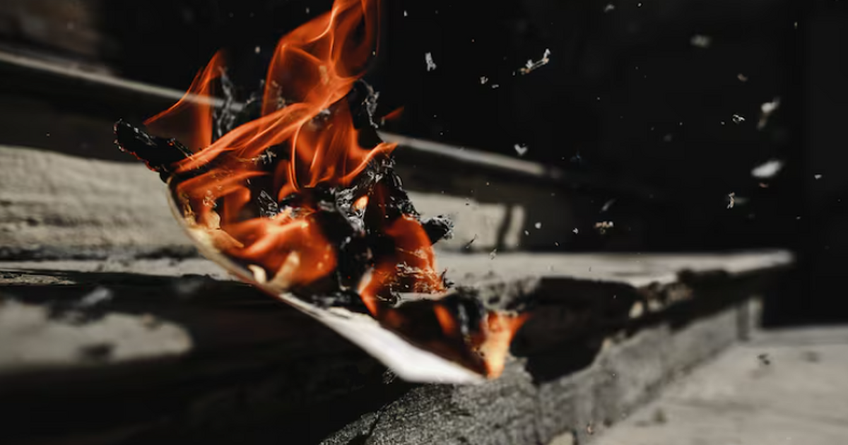 Умная система эвакуации при пожаре: российские ...