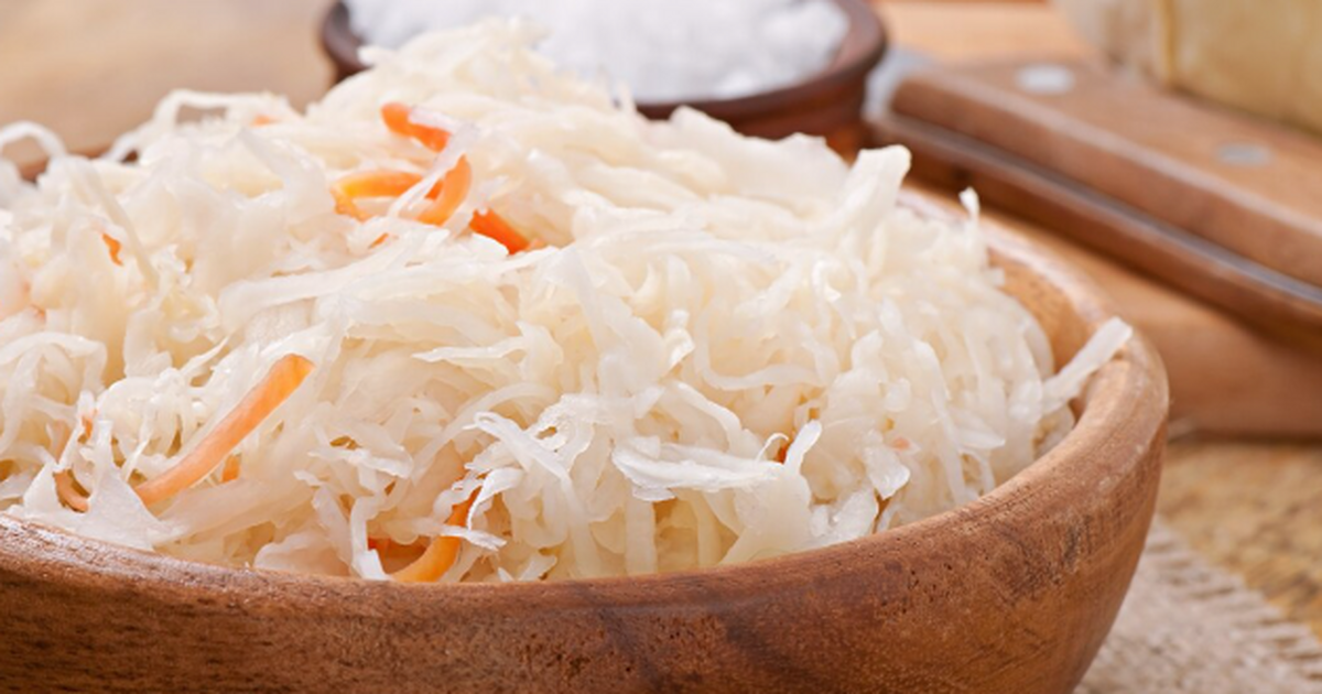 Декабрь-2025: последние дни для идеальной кваше...