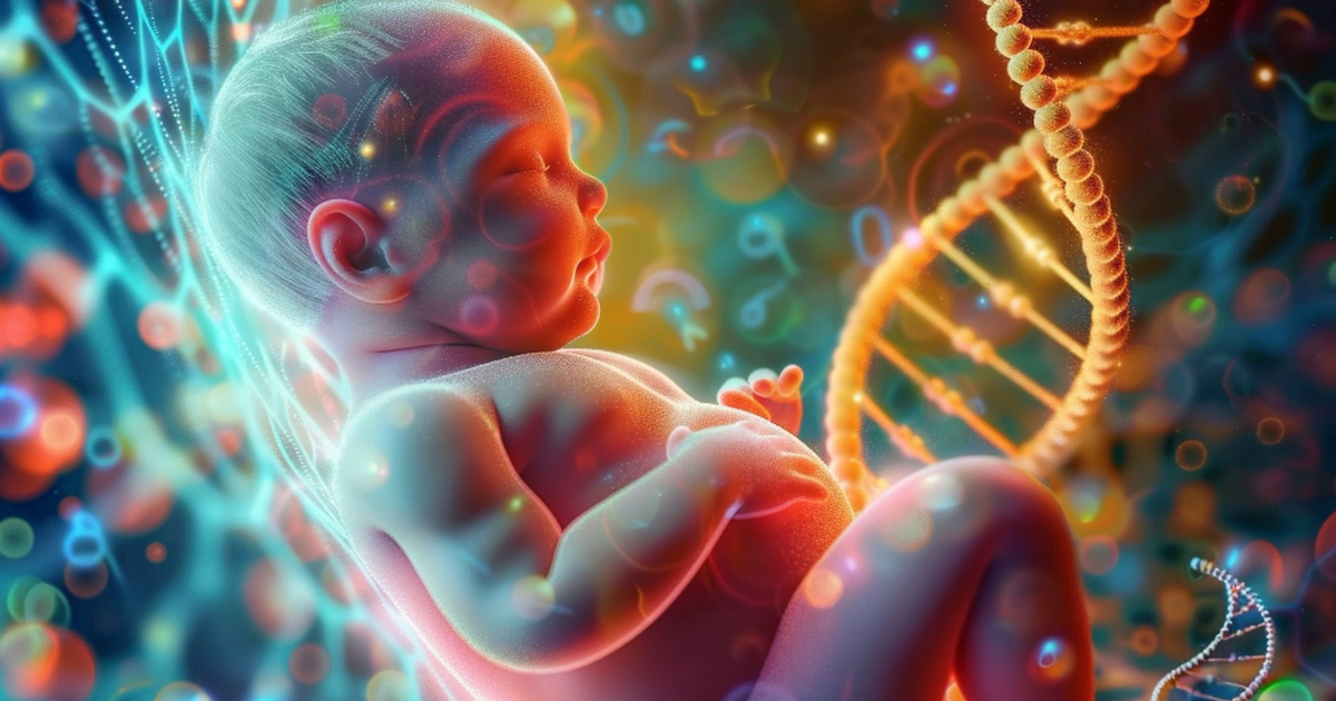 В России планируют увеличить количество процеду...